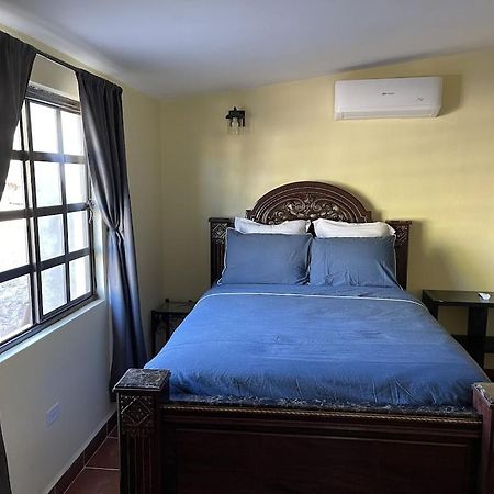 Villa Casa Arroyo At Bajazul Just Steps Of Waterfront And Downtown Loreto  Exterior foto
